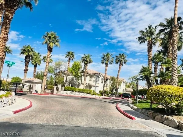 $1,850 | 1320 Red Gable Lane, Unit 202, Las Vegas, NV 89144