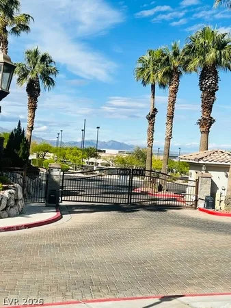 $1,850 | 1320 Red Gable Lane, Unit 202, Las Vegas, NV 89144