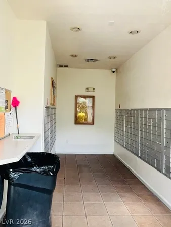 $1,850 | 1320 Red Gable Lane, Unit 202, Las Vegas, NV 89144