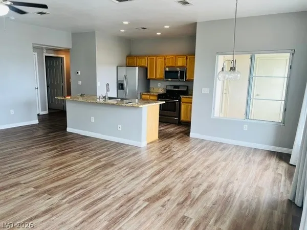 $1,850 | 1320 Red Gable Lane, Unit 202, Las Vegas, NV 89144