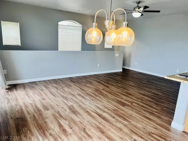 $1,850 | 1320 Red Gable Lane, Unit 202, Las Vegas, NV 89144