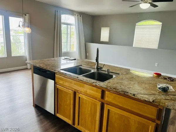 $1,850 | 1320 Red Gable Lane, Unit 202, Las Vegas, NV 89144