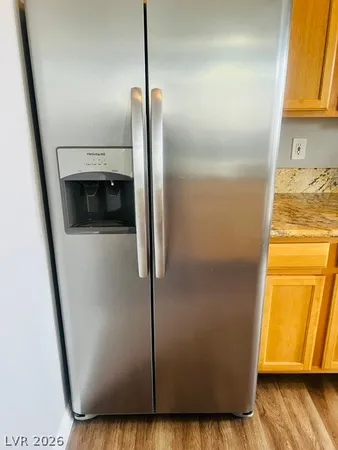 $1,850 | 1320 Red Gable Lane, Unit 202, Las Vegas, NV 89144
