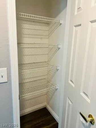 $1,850 | 1320 Red Gable Lane, Unit 202, Las Vegas, NV 89144