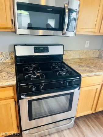 $1,850 | 1320 Red Gable Lane, Unit 202, Las Vegas, NV 89144