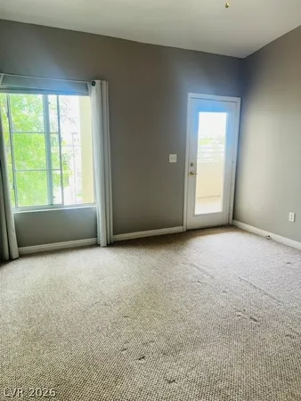 $1,850 | 1320 Red Gable Lane, Unit 202, Las Vegas, NV 89144
