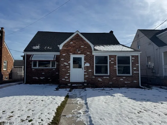 $450,000 | 1632 Essex Avenue, Linden, NJ 07036