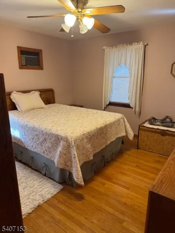 $450,000 | 1632 Essex Avenue, Linden, NJ 07036