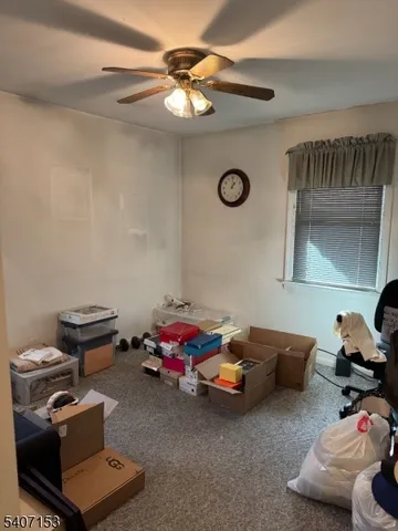 $450,000 | 1632 Essex Avenue, Linden, NJ 07036