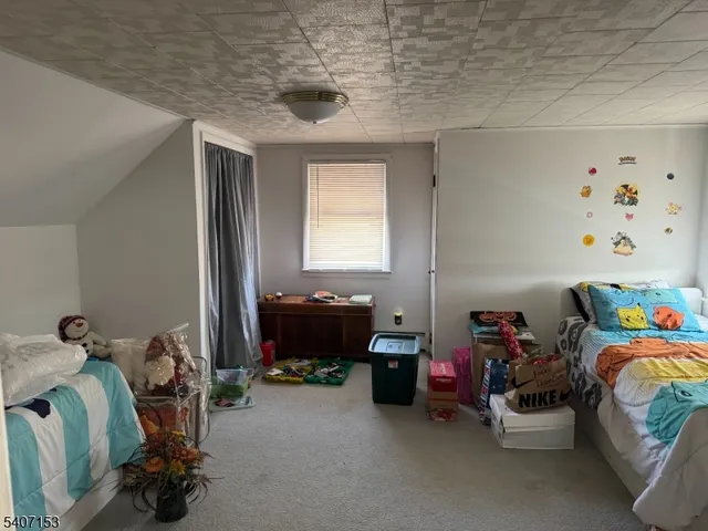 $450,000 | 1632 Essex Avenue, Linden, NJ 07036