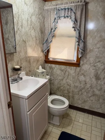 $450,000 | 1632 Essex Avenue, Linden, NJ 07036