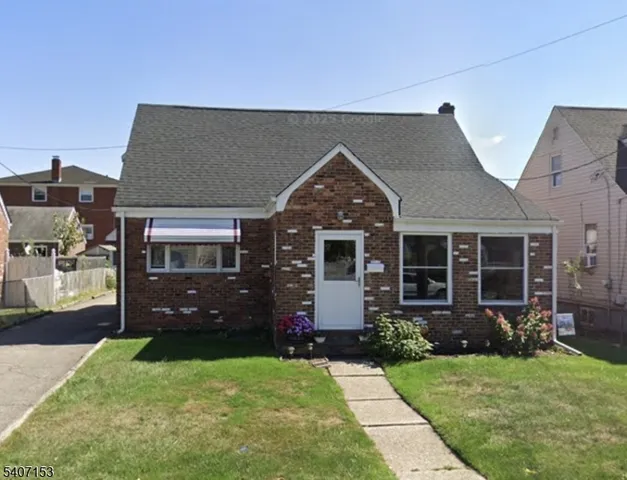 $450,000 | 1632 Essex Avenue, Linden, NJ 07036