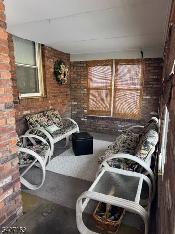 $450,000 | 1632 Essex Avenue, Linden, NJ 07036