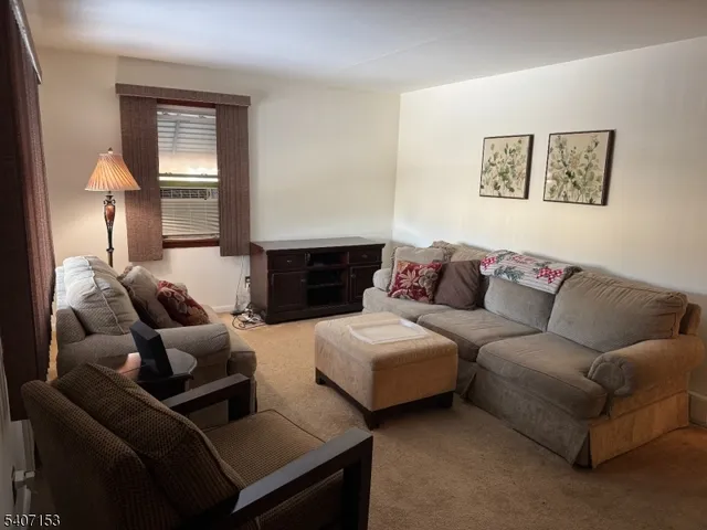 $450,000 | 1632 Essex Avenue, Linden, NJ 07036