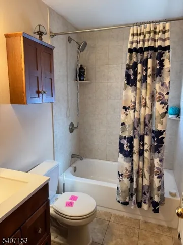 $450,000 | 1632 Essex Avenue, Linden, NJ 07036