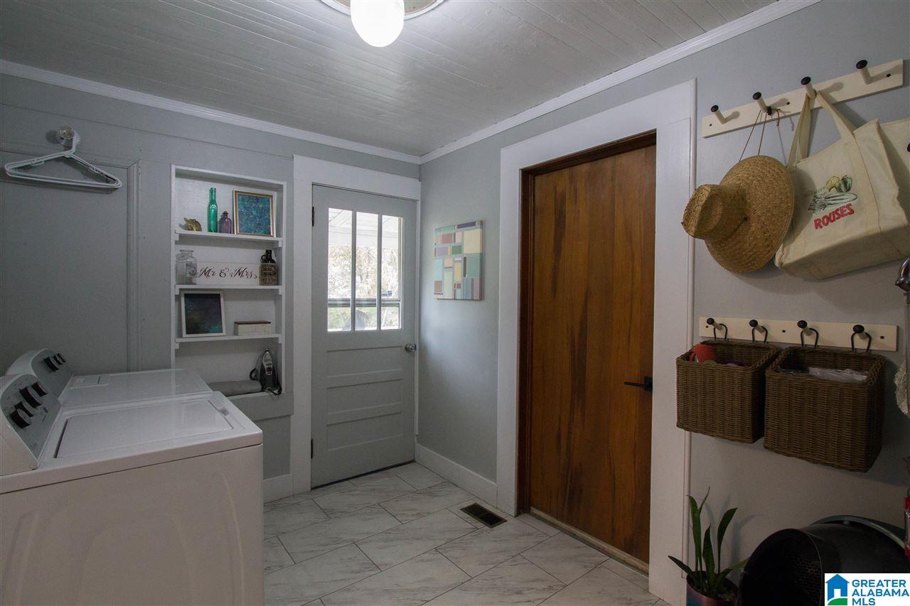 757 2nd Street Helena, AL 35080 - Photo 27 of 45