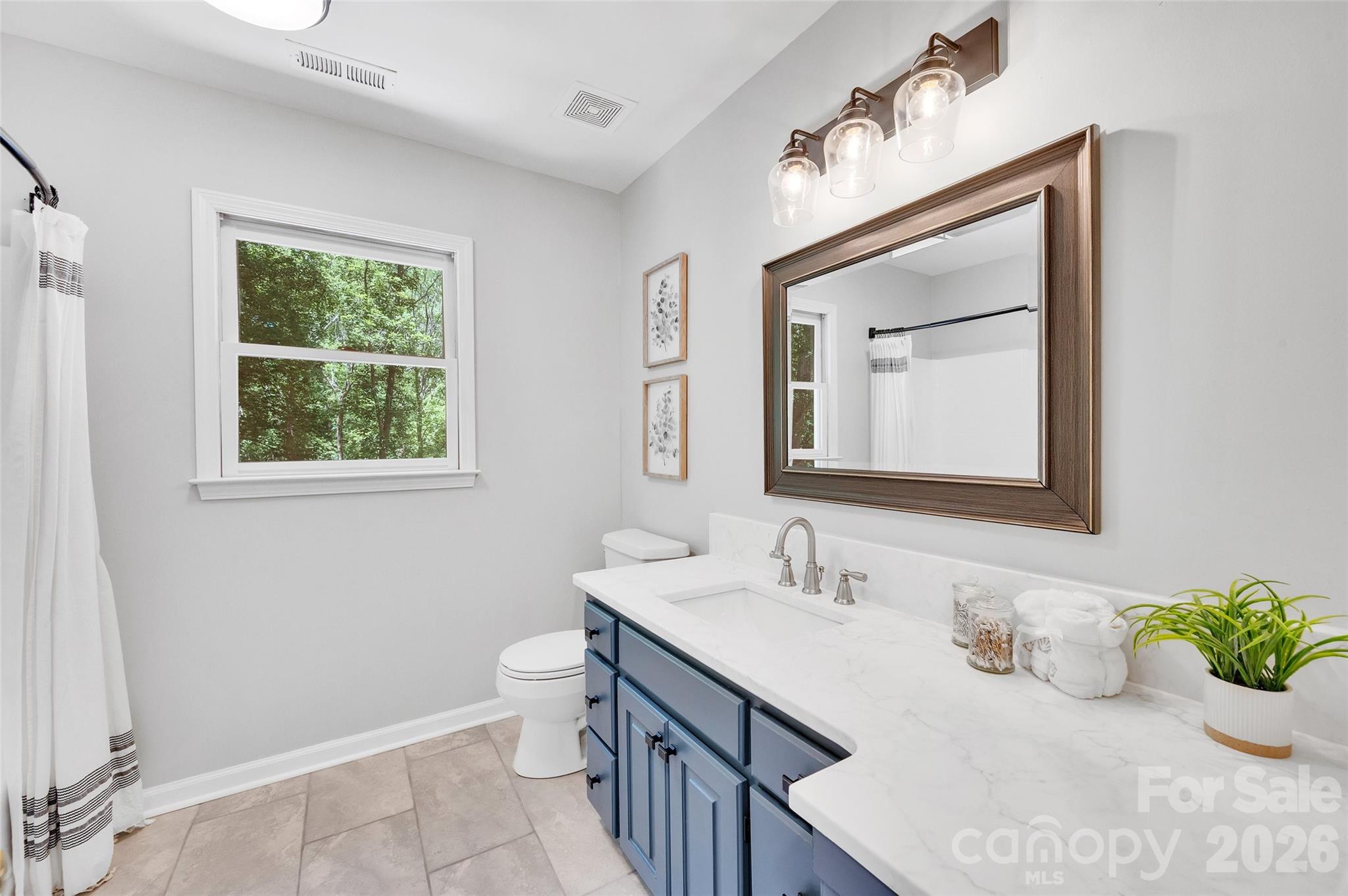 1433 Lurecliff Place Fort Mill, SC 29708 - Photo 31 of 42