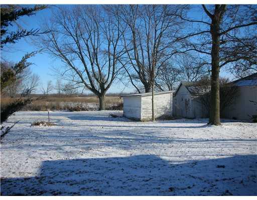 2588 Troy Urbana Road Troy, OH 45373 - Photo 4 of 12