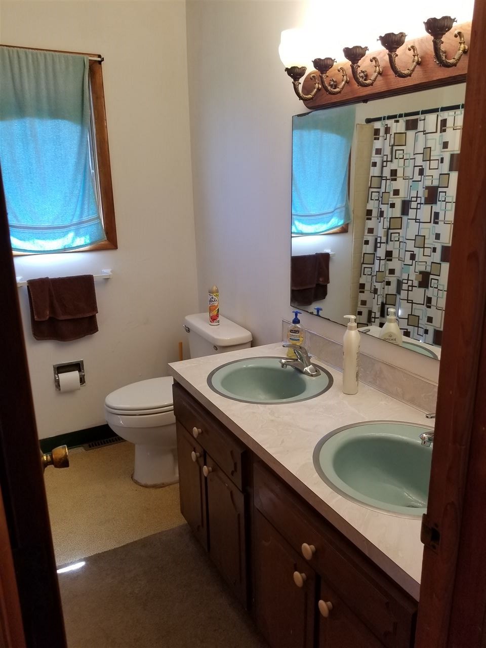 3661 Parmenter Road Durand, MI 48429 - Photo 6 of 21