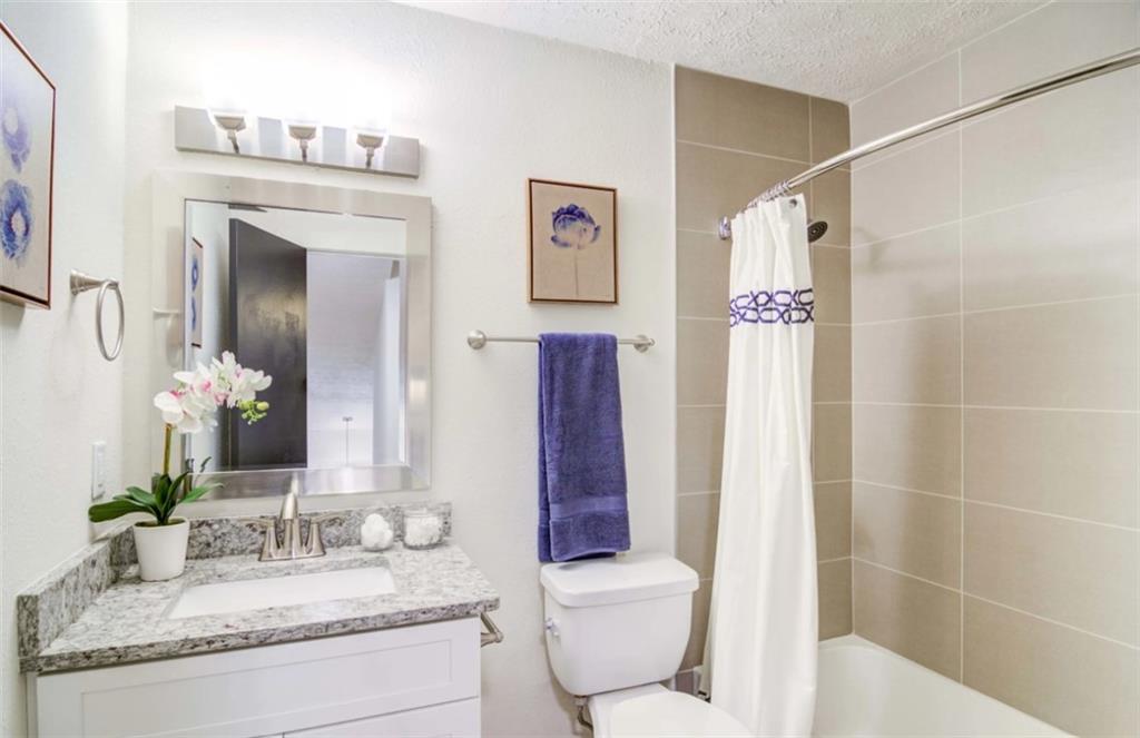 1898 Spring Road Southeast, Unit 10O Smyrna, GA 30080 - Photo 12 of 31