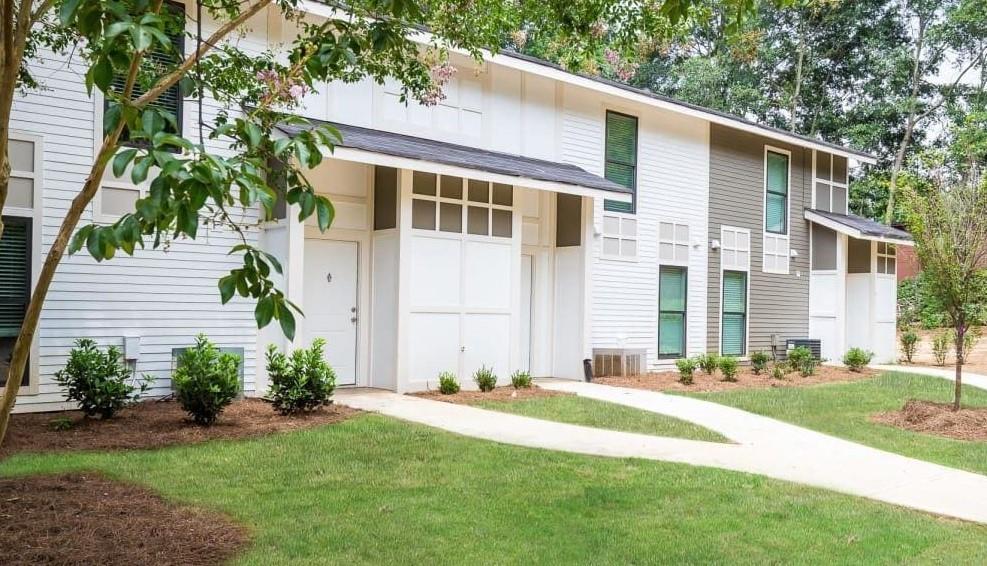 1898 Spring Road Southeast, Unit 10O Smyrna, GA 30080 - Photo 30 of 31