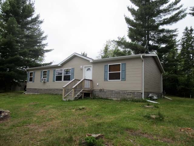 5692 Hwy 17 Rhinelander Wi 54501 Rhinelander, WI 54501 - Photo 1 of 24 Gallery Image 1