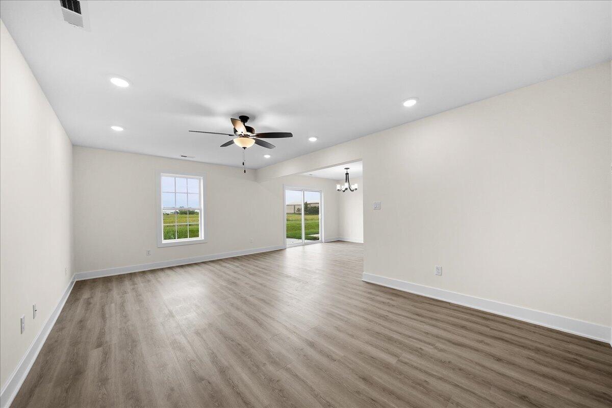 9563 Luebcke Lane Crown Point, IN 46307 - Photo 9 of 30 1200x800