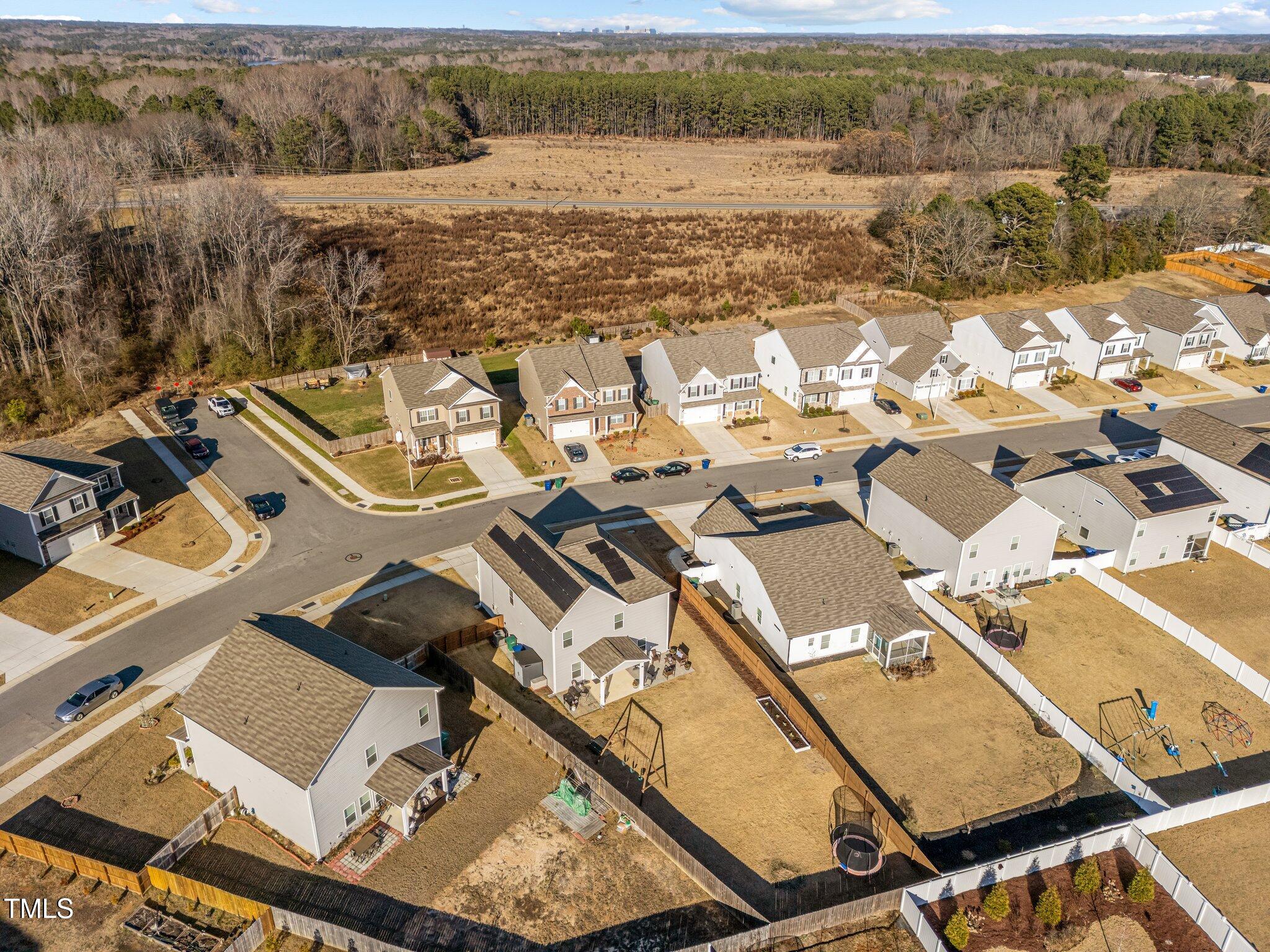 3631 Cross Timber Lane Raleigh, NC 27603 - Photo 33 of 33 39-web-or-mls-DJI_20250108145605_0083_D