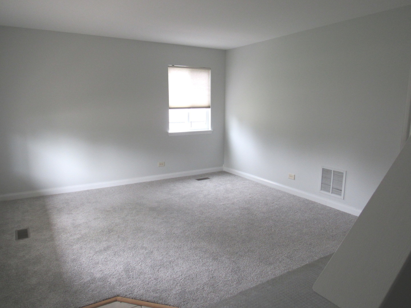 1418 Ridge Road South Elgin, IL 60177 - Photo 14 of 36