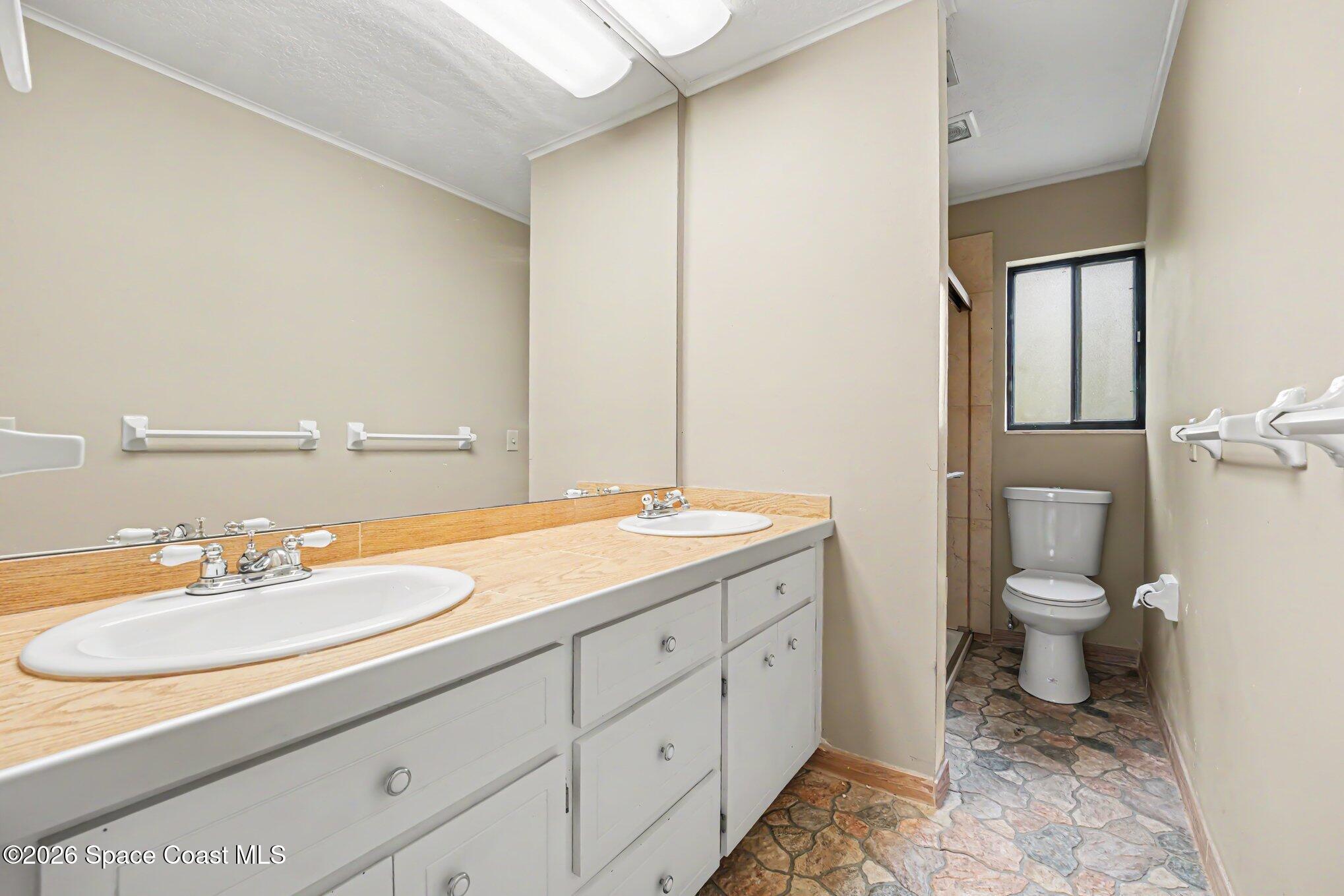 1320 South Carpenter Road Titusville, FL 32796 - Photo 33 of 55 034_file_8377