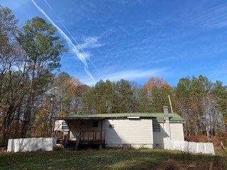 580 McGaughey Chapel Road Dalton, GA 30721 - Photo 11 of 13