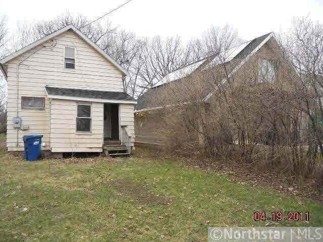 111 Couture Avenue Rice Lake, WI 54868 - Photo 2 of 5