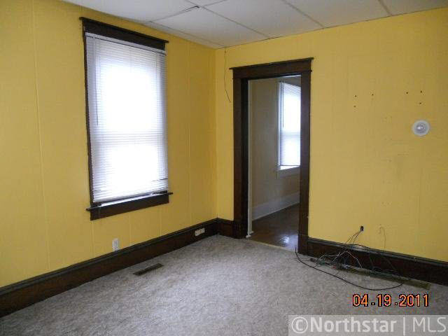 111 Couture Avenue Rice Lake, WI 54868 - Photo 3 of 5