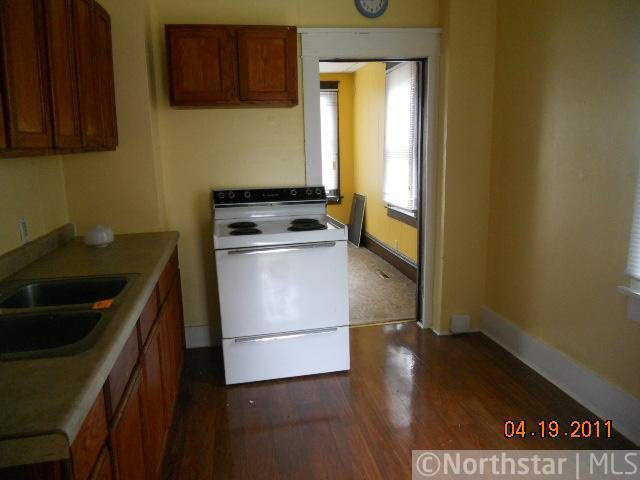 111 Couture Avenue Rice Lake, WI 54868 - Photo 5 of 5