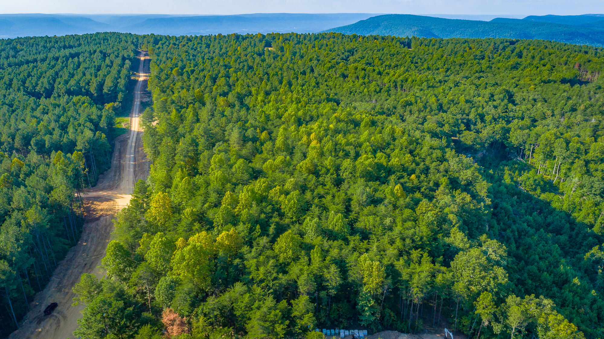0 High Ground Road, Unit LOT 2218 Guild, TN 37340 - Photo 62 of 115 0 High Ground Road - Lot 2218 HD-26