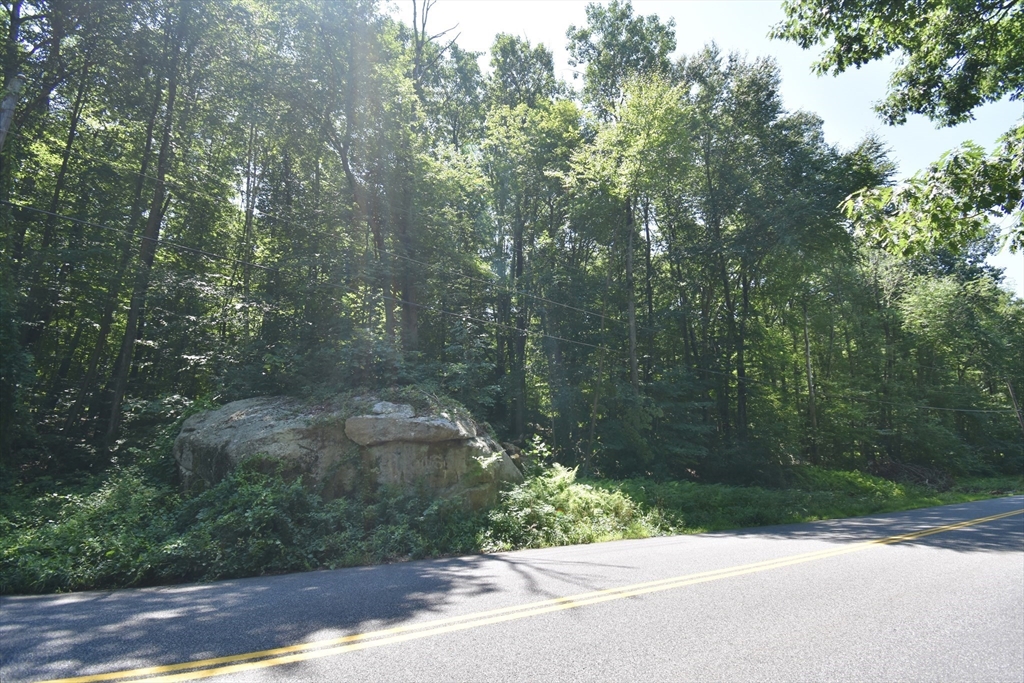 Lot 6 Upper Hampden Road Monson, MA 01057 - Photo 8 of 14