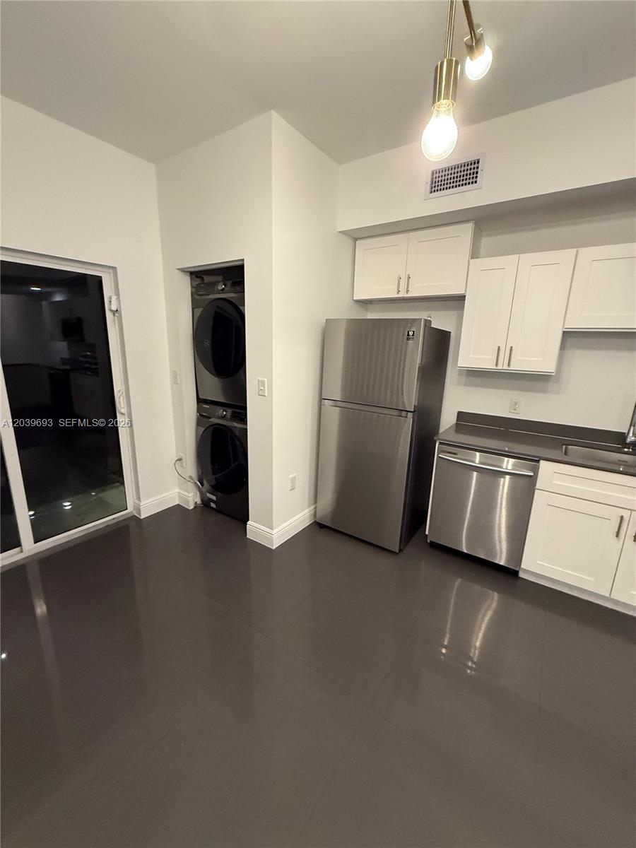 5129 Northwest 5th Avenue, Unit / Miami, FL 33127 - Photo 9 of 13