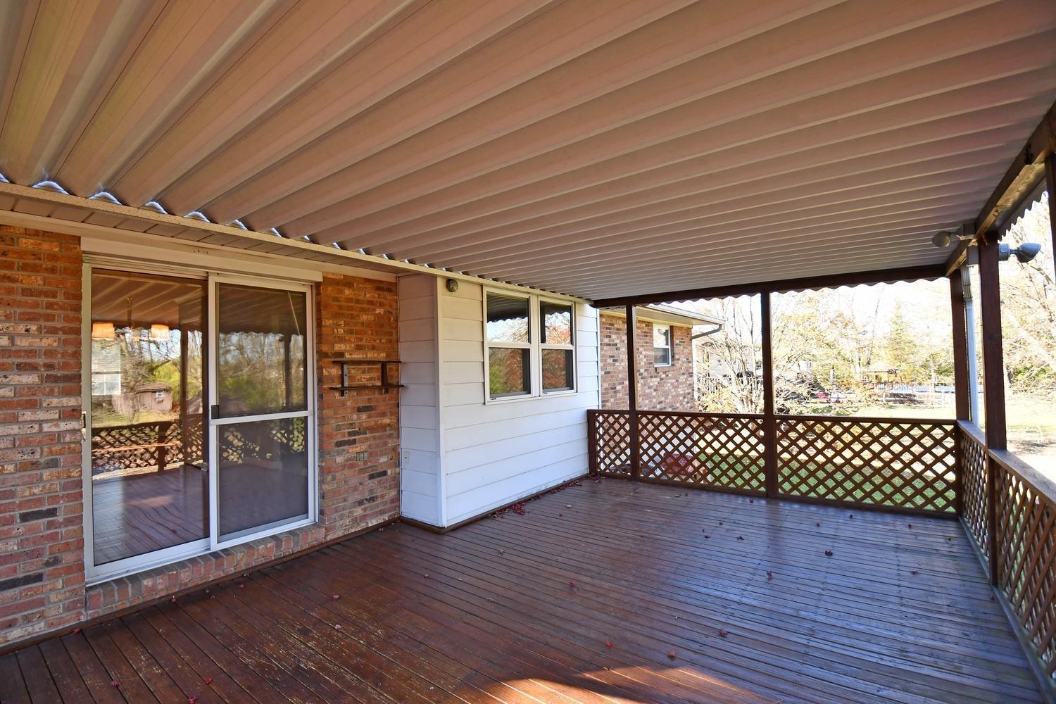 2946 Kleeman Road Cincinnati, OH 45211 - Photo 29 of 50 Gallery Image 29
