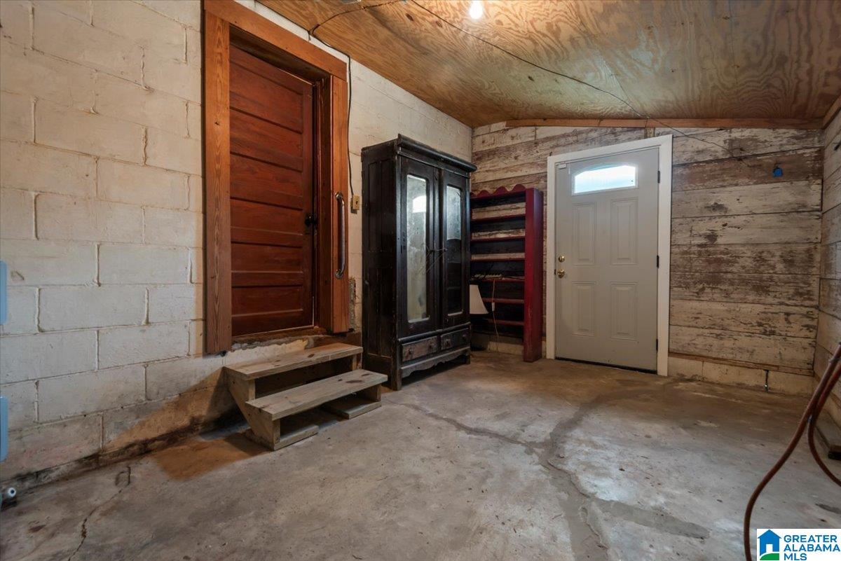 414 Edmondson Road Hanceville, AL 35077 - Photo 27 of 43