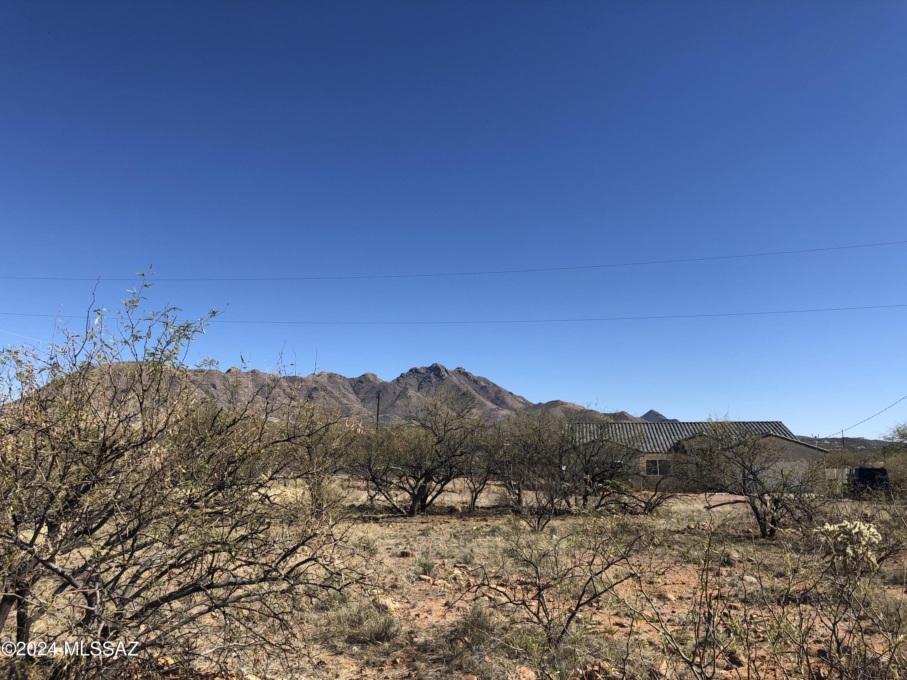 66 Galia Corte, Unit 23 Rio Rico, AZ 85648 - Photo 9 of 9