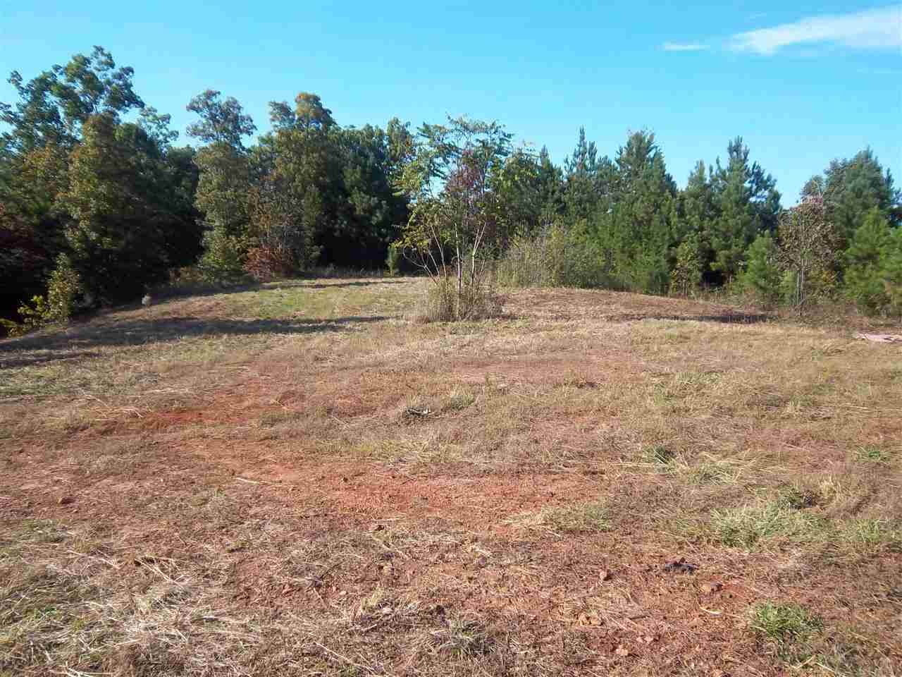 208 Willow Spring Road Six Mile, SC 29682 - Photo 1 of 1 Gallery Image 1