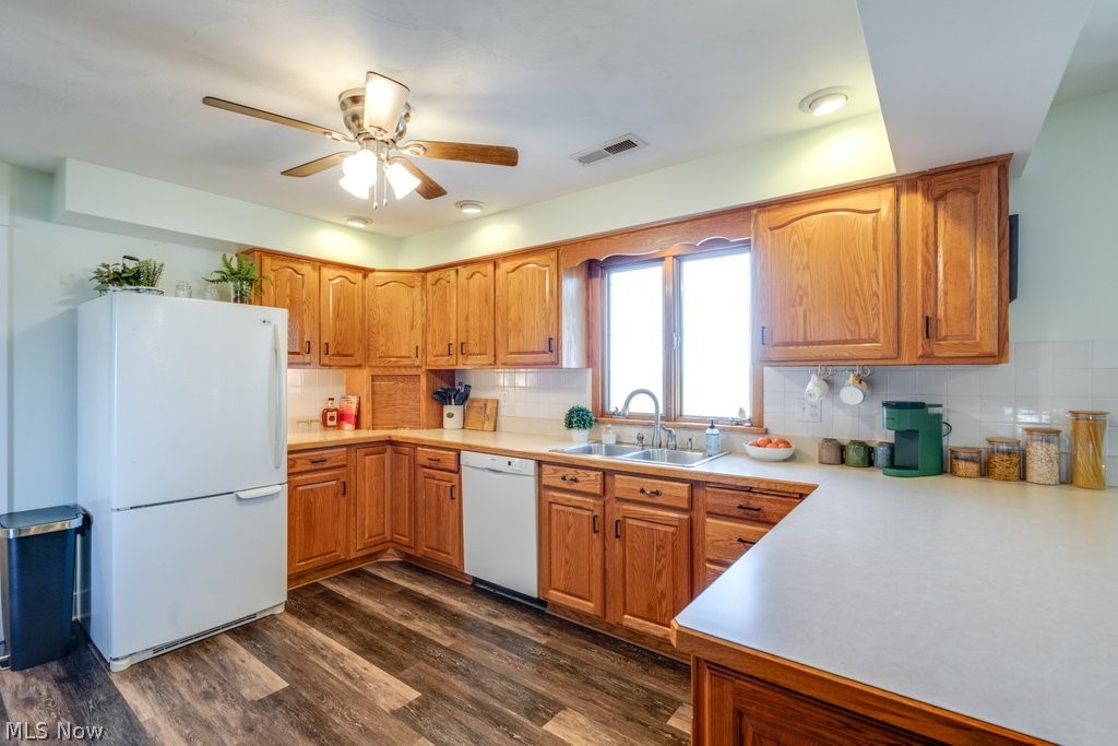 45 Jeffrey Road Homerville, OH 44235 - Photo 14 of 44 Gallery Image 14