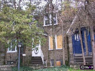 6233 Old York Road Philadelphia, PA 19141 - Photo 1 of 1 Gallery Image 1