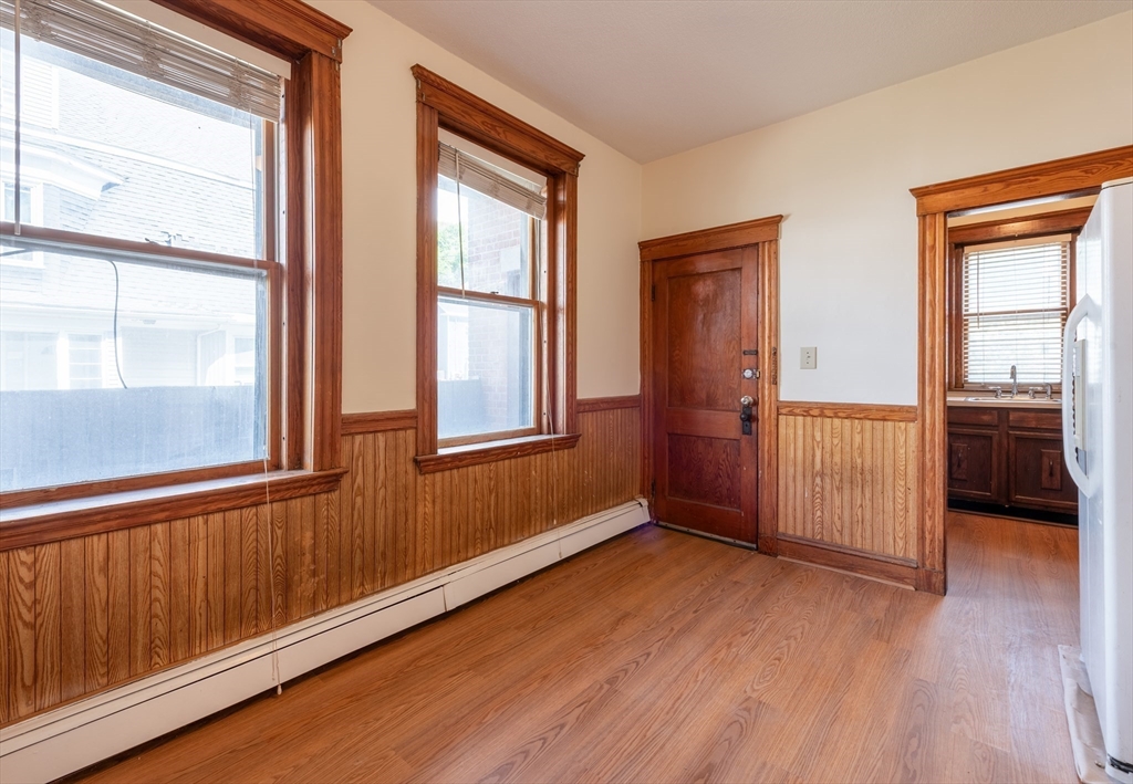 86 Tudor Street, Unit 1 Chelsea, MA 02150 - Photo 12 of 24