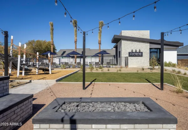 $2,445 | 9117 North 181st Avenue, Unit 99, Waddell, AZ 85355