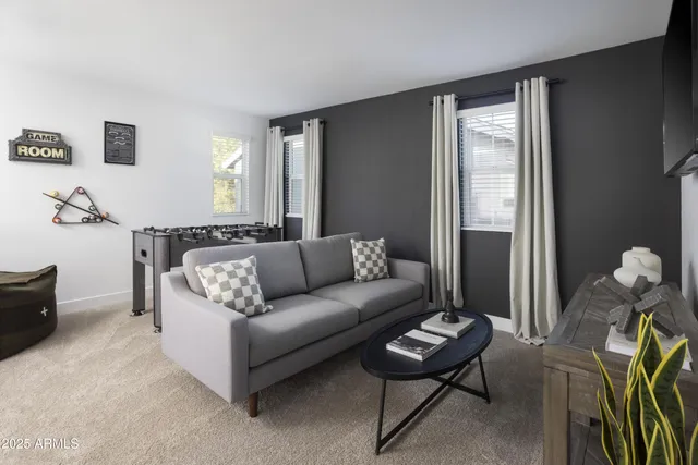 $2,895 | 9117 North 181st Avenue, Unit 99, Waddell, AZ 85355