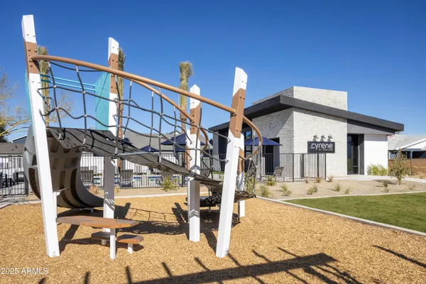 $2,445 | 9117 North 181st Avenue, Unit 99, Waddell, AZ 85355