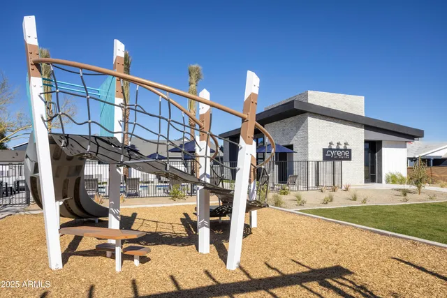 $2,895 | 9117 North 181st Avenue, Unit 99, Waddell, AZ 85355