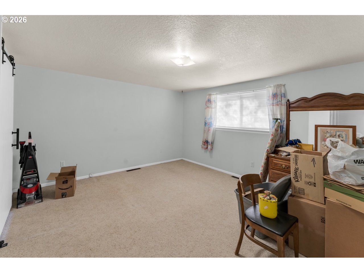 80279 Powerline Road Hermiston, OR 97838 - Photo 11 of 36
