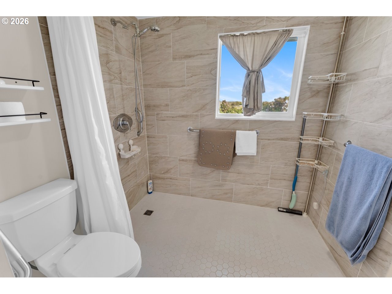 80279 Powerline Road Hermiston, OR 97838 - Photo 13 of 36